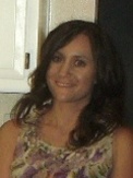 Randi 